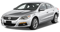 1 (2008-2017)